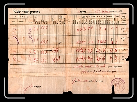 E-School Report of Ethel Hoffman-2 * 2848 x 2047 * (2.42MB)